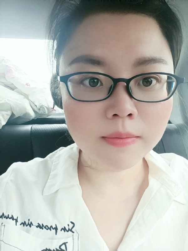 一念永恒的第一张照片--南宁相亲服务中心