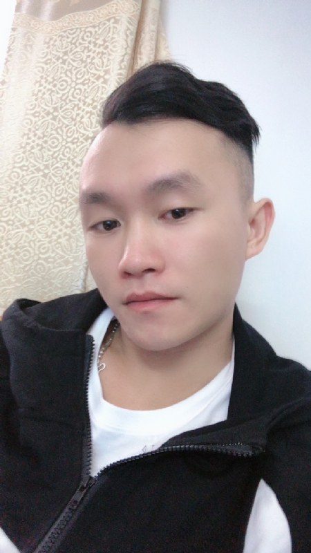 士多啤梨的第一张照片--南宁相亲服务中心