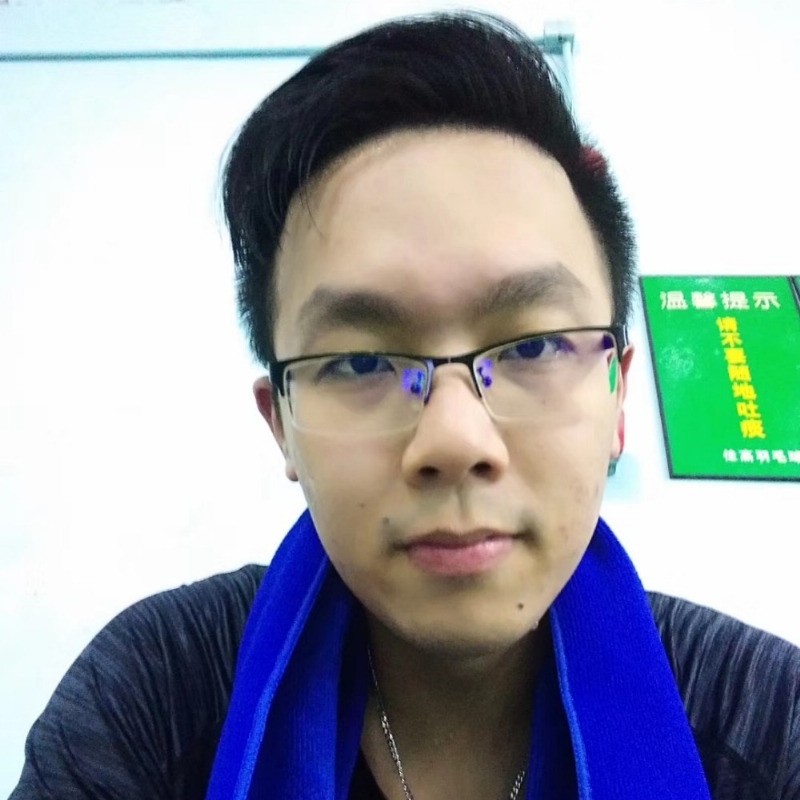 星空之下的第一张照片--南宁相亲服务中心