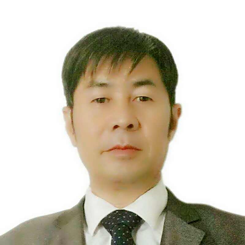 一笑的第一张照片--南宁相亲服务中心