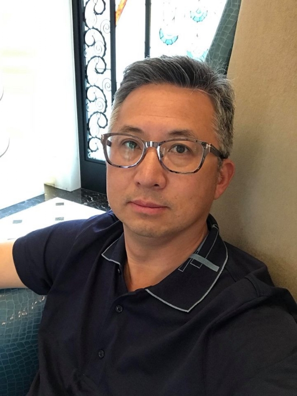 爱心的第一张照片--南宁相亲服务中心