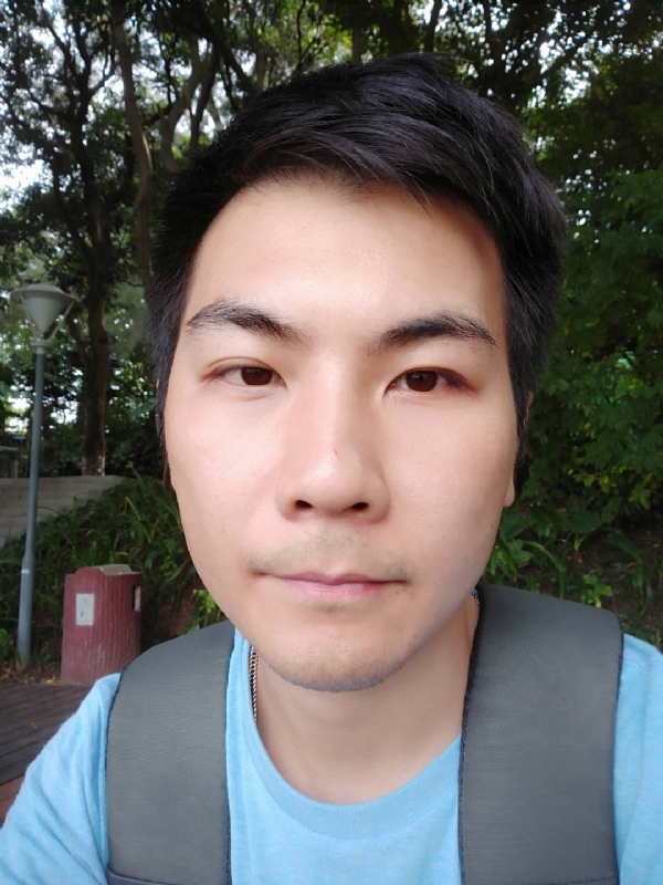 蜡笔小新的第一张照片--南宁相亲服务中心