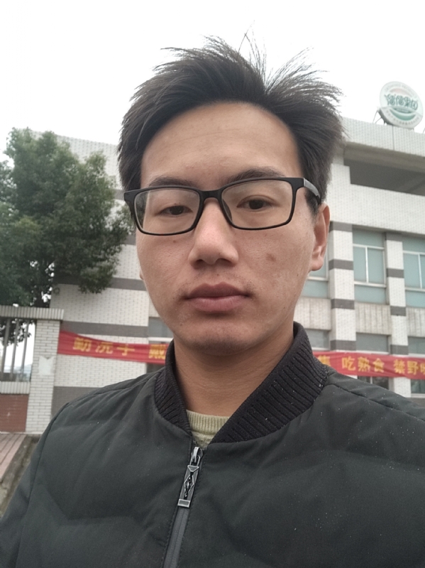 风起风落的第一张照片--南宁相亲服务中心