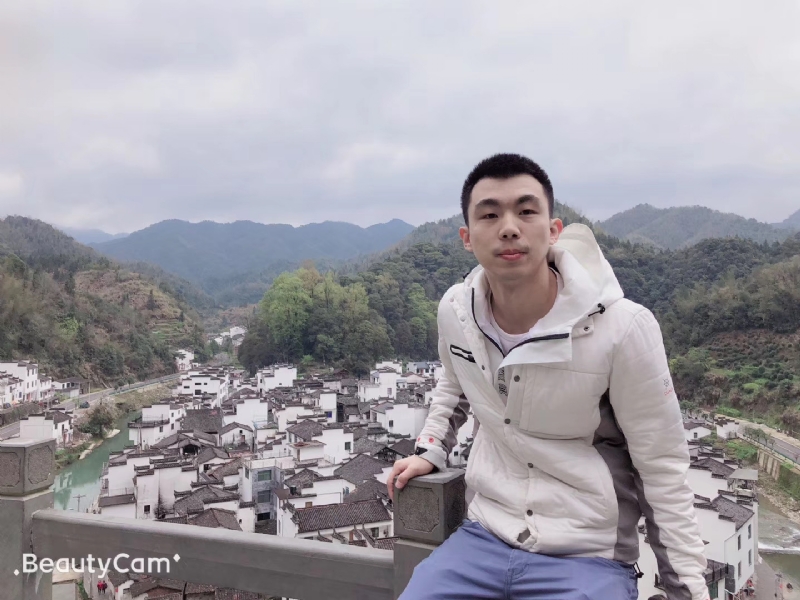 张广英的第二张照片--南宁相亲服务中心