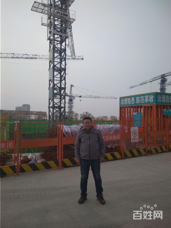 夕阳的第一张照片--南宁相亲服务中心