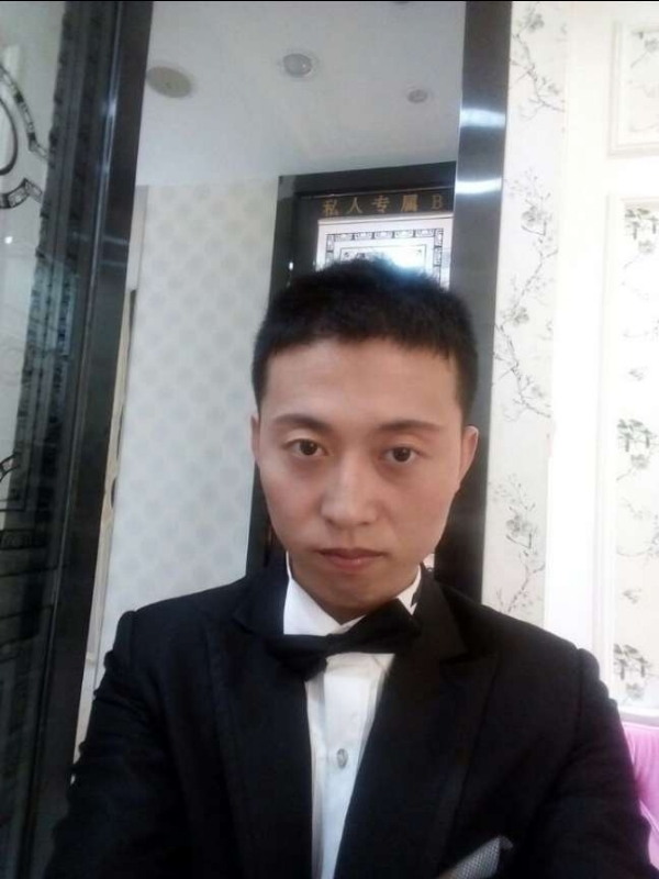 代志加110的第二张照片--南宁相亲服务中心