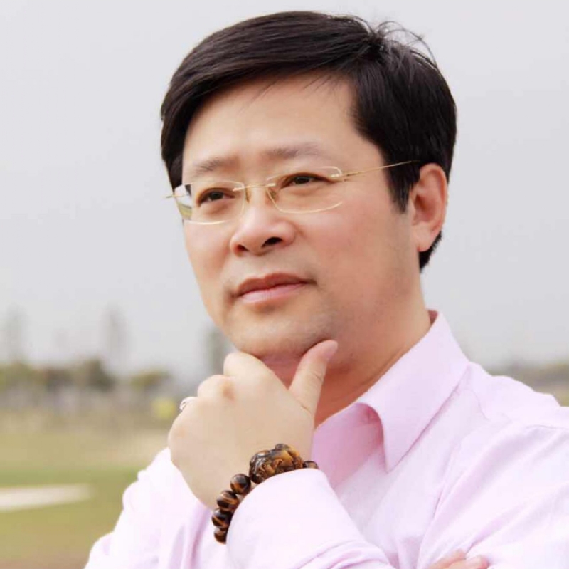 永不言败的第一张照片--南宁相亲服务中心