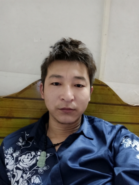 时光的第一张照片--南宁相亲服务中心