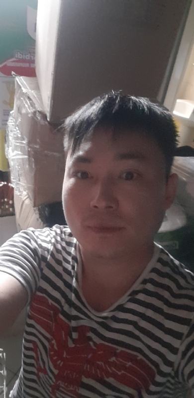 Andy的第一张照片--南宁相亲服务中心