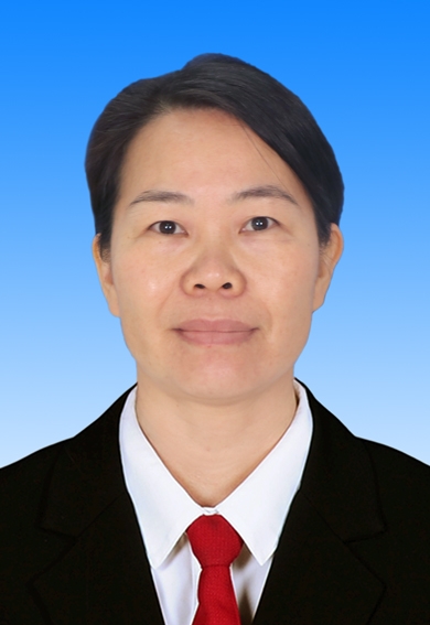 和幸福有约的第二张照片--南宁相亲服务中心