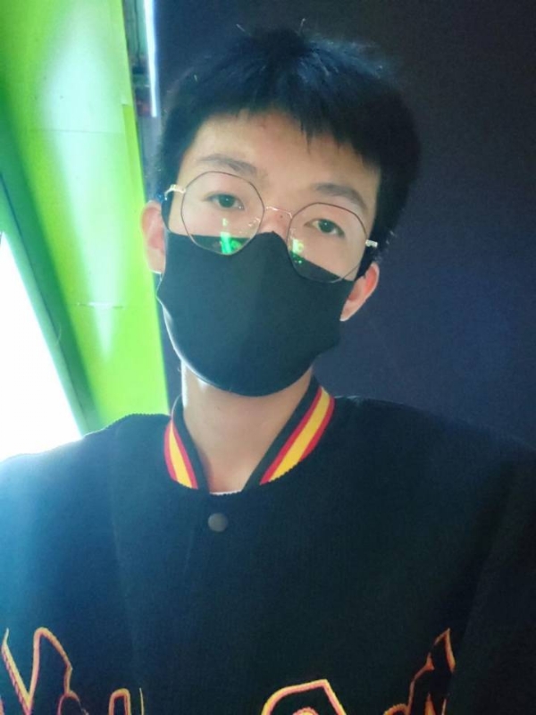 XYP的第一张照片--南宁相亲服务中心