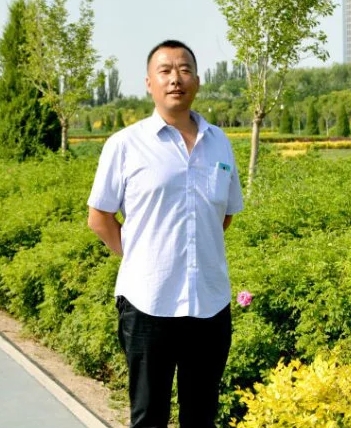 天不在蓝的第二张照片--南宁相亲服务中心