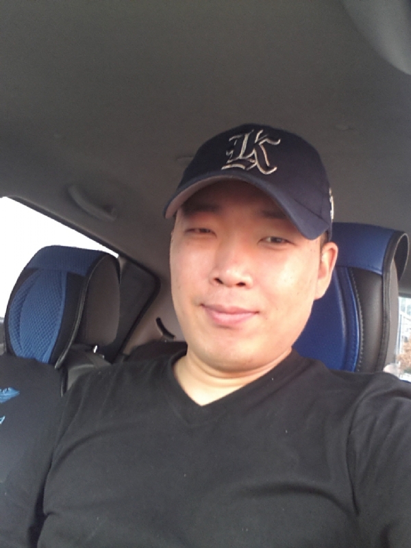 顺星的第一张照片--南宁相亲服务中心