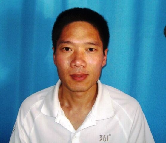 心有灵溪的第三张照片--南宁相亲服务中心