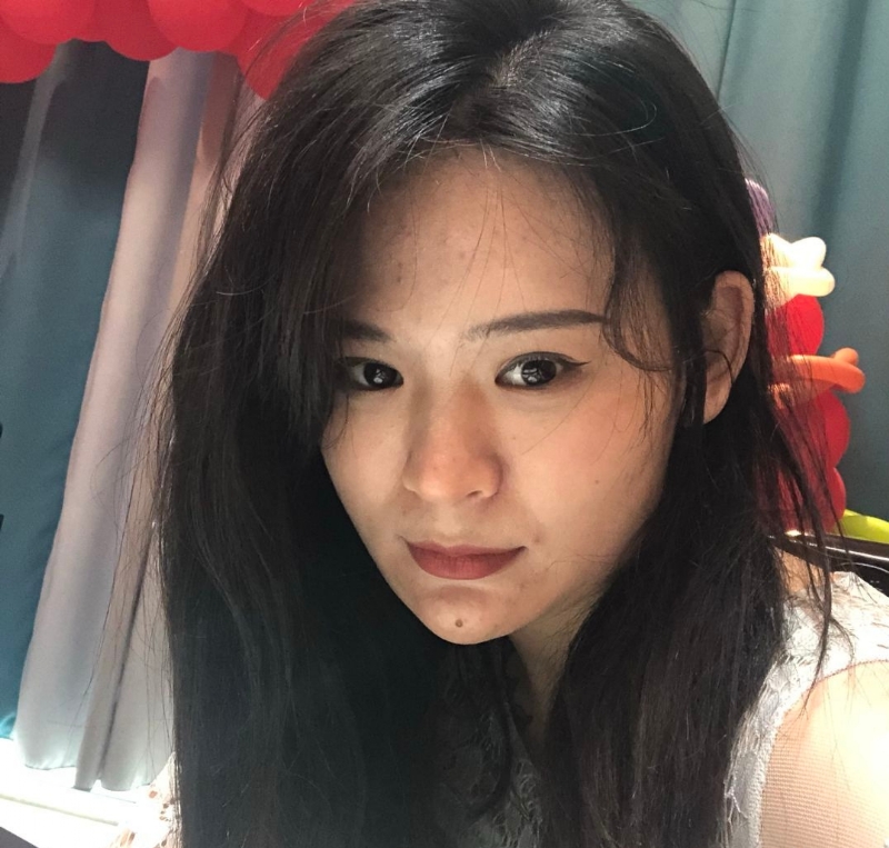 知音难求的第二张照片--南宁相亲服务中心