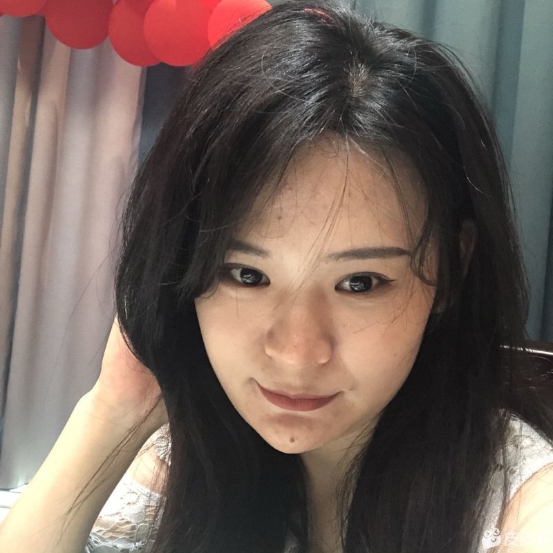 知音难求的第三张照片--南宁相亲服务中心