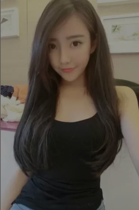 白鹿的第一张照片--南宁相亲服务中心