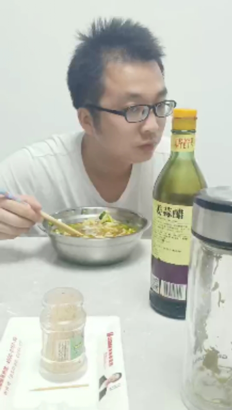 超超的第一张照片--南宁相亲服务中心