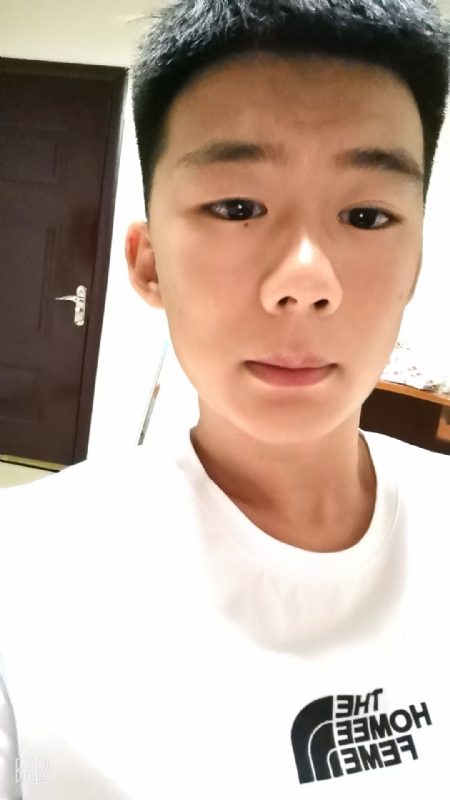 找女朋友的第一张照片--南宁相亲服务中心