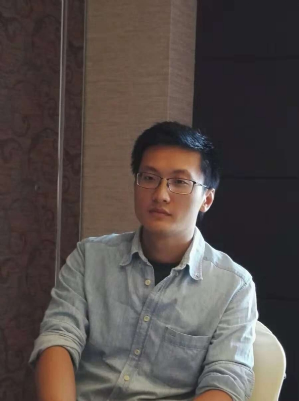 悠然的第一张照片--南宁相亲服务中心