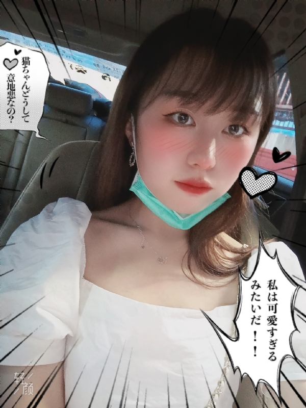 不忘初心的第一张照片--南宁相亲服务中心