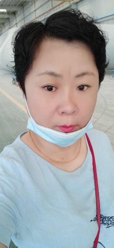 余生勿扰的第一张照片--南宁相亲服务中心