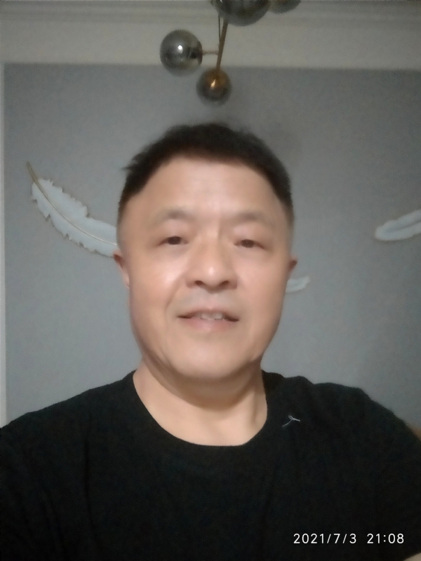 小冰奶豆的第三张照片--南宁相亲服务中心