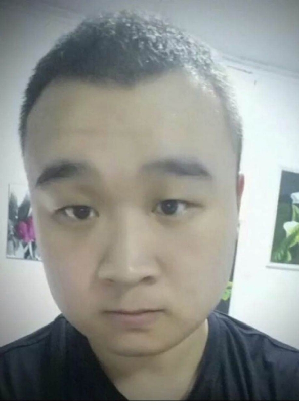 逆的第一张照片--南宁相亲服务中心