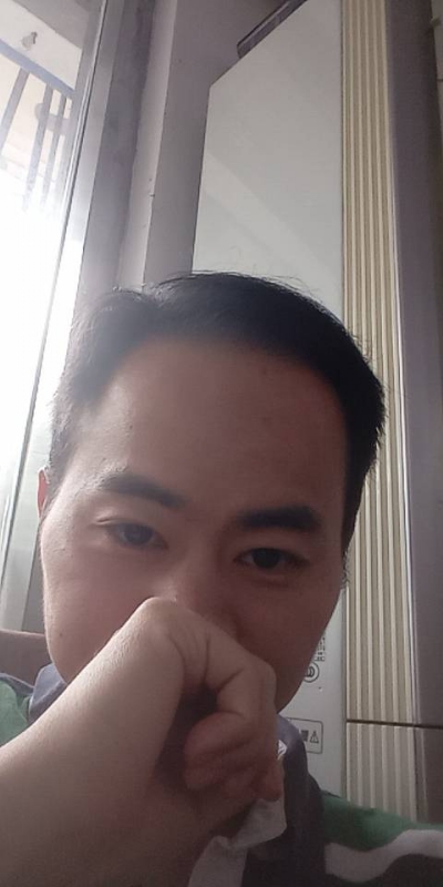 90年大叔的第二张照片--南宁相亲服务中心