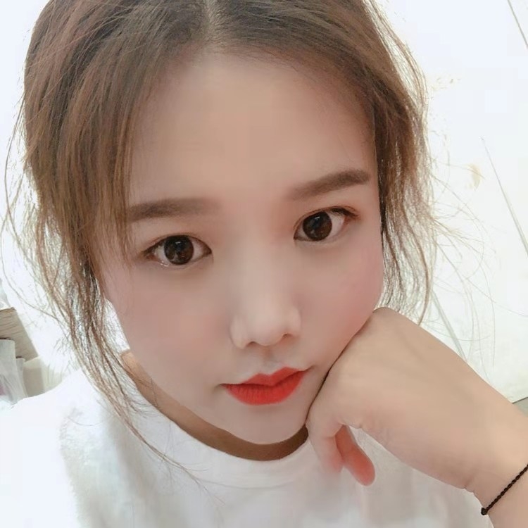 wy1823的第一张照片--南宁相亲服务中心