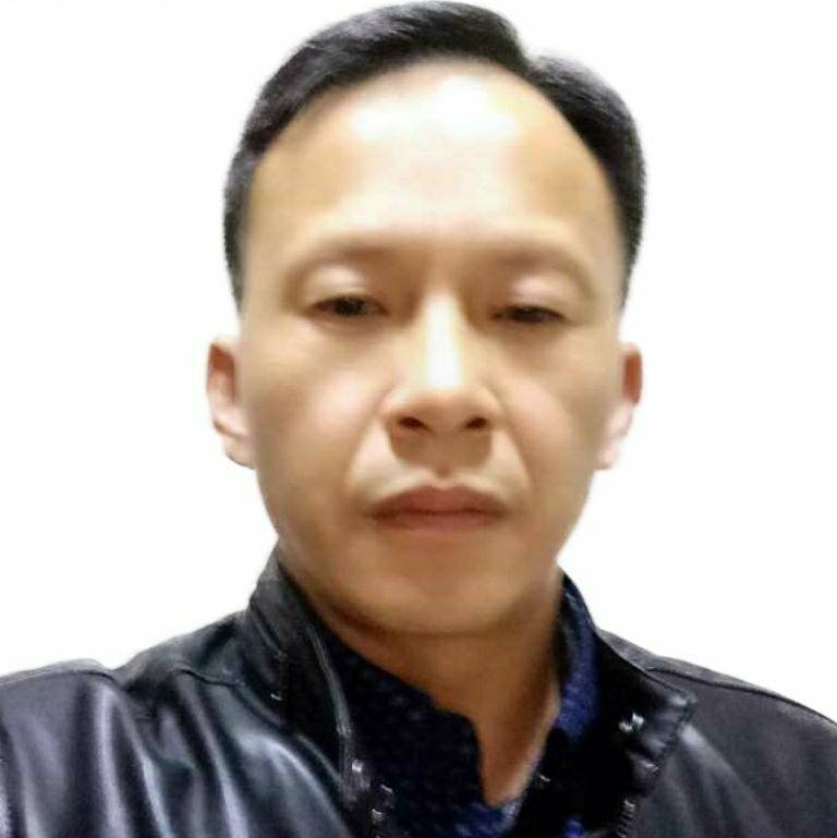 真心觅缘的第三张照片--南宁相亲服务中心