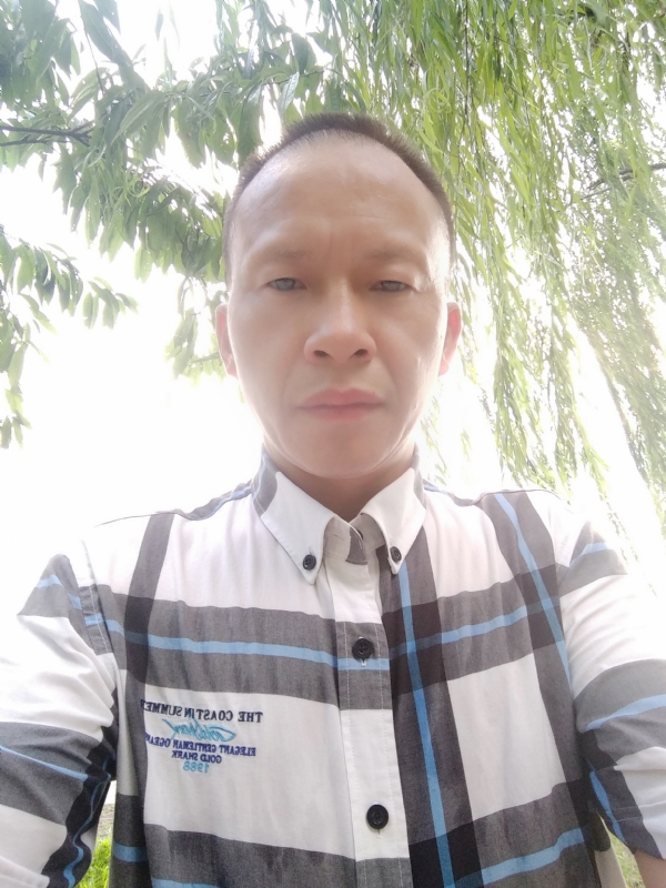 真心觅缘的第五张照片--南宁相亲服务中心