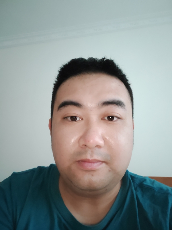 海之家的第一张照片--南宁相亲服务中心