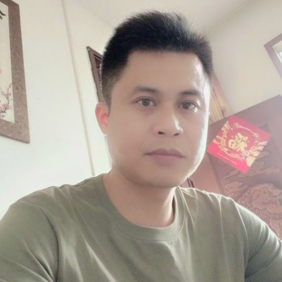 为你而心动的第一张照片--南宁相亲服务中心