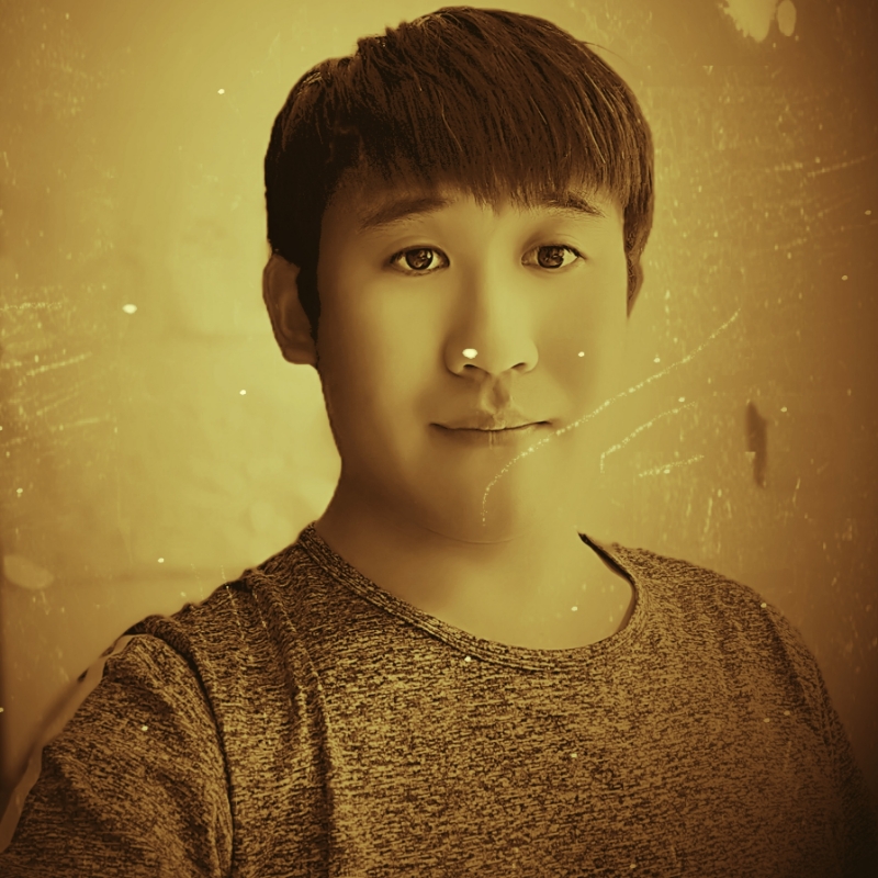 陪伴的第二张照片--南宁相亲服务中心