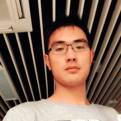 十里春风的第一张照片--南宁相亲服务中心