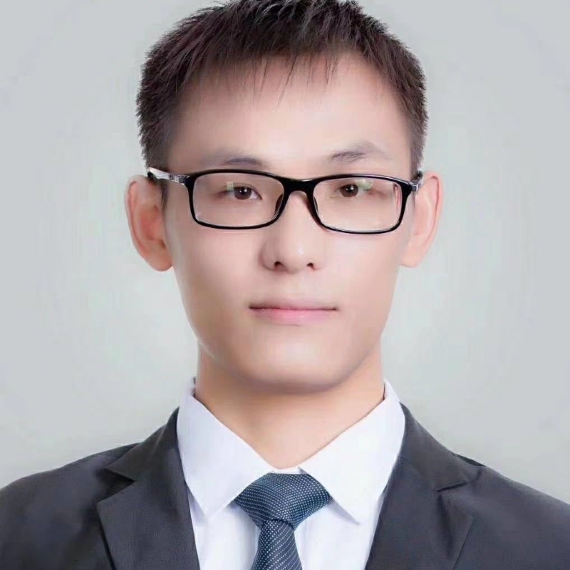 张沥元的第三张照片--南宁相亲服务中心