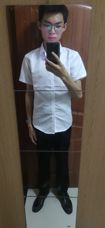 冰心雨蝶的第一张照片--南宁相亲服务中心