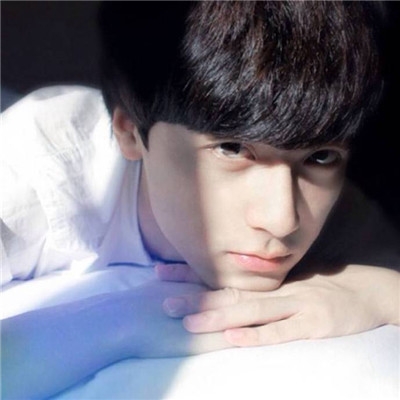 话冰的第二张照片--南宁相亲服务中心