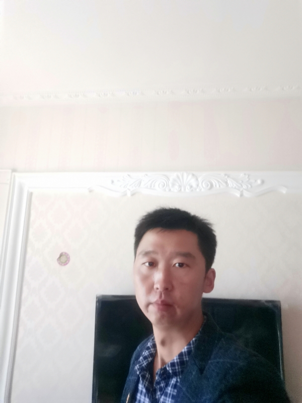 昨日的星辰的第一张照片--南宁相亲服务中心