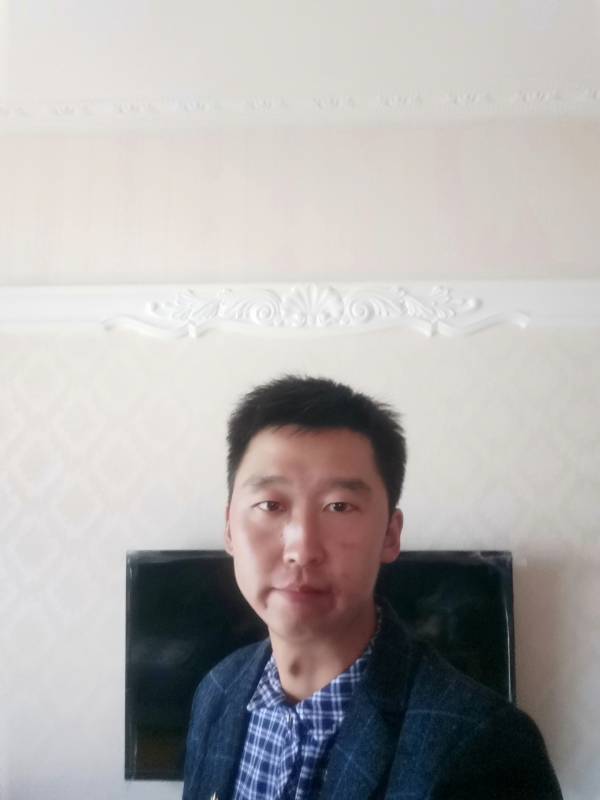 昨日的星辰的第二张照片--南宁相亲服务中心