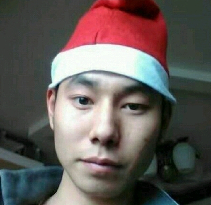 小少的第四张照片--南宁相亲服务中心