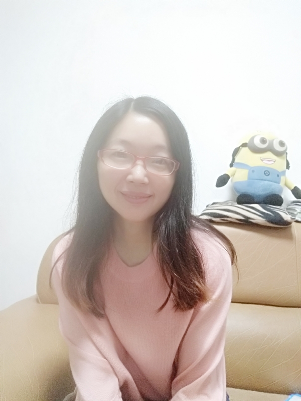 海边的烟花的第一张照片--南宁相亲服务中心