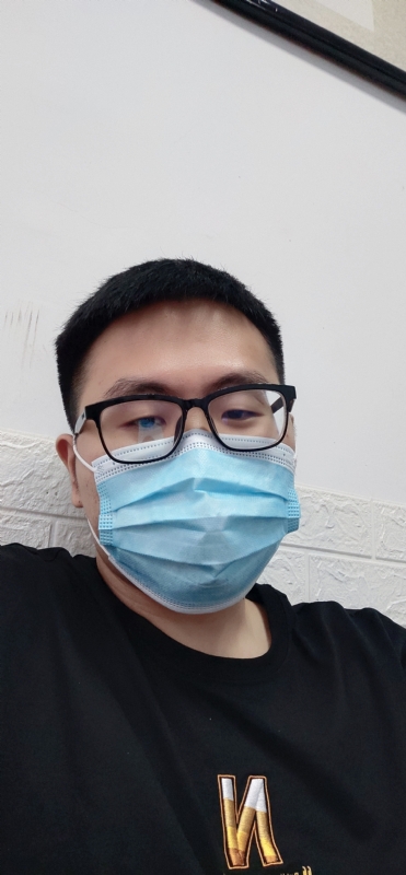 温度的第一张照片--南宁相亲服务中心