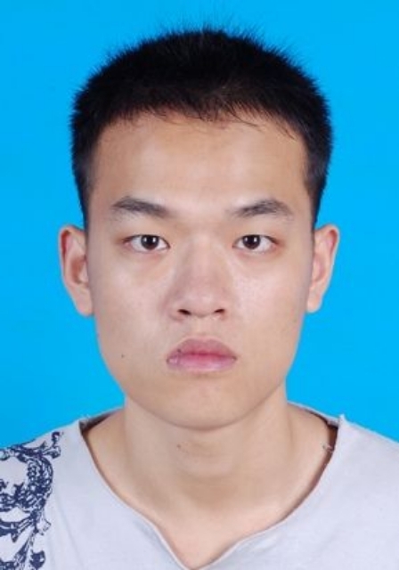 闪闪红星的第二张照片--南宁相亲服务中心