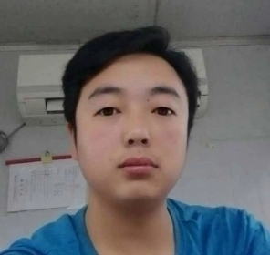 任先生的第一张照片--南宁相亲服务中心