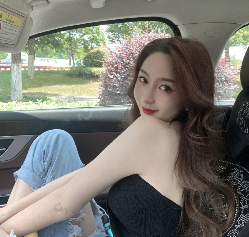 晚風的第二张照片--南宁相亲服务中心