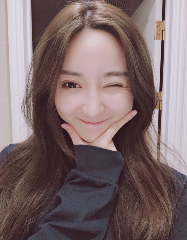 晚風的第三张照片--南宁相亲服务中心