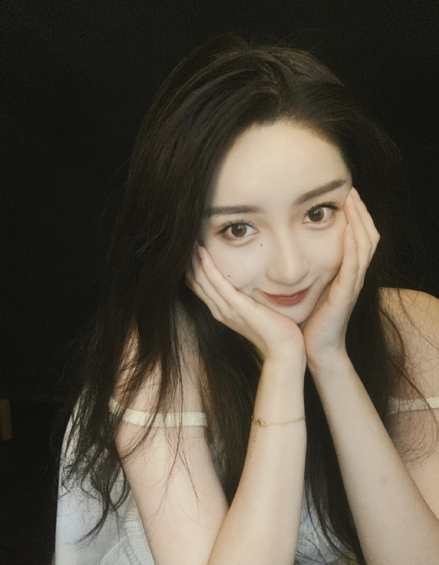 晚風的第四张照片--南宁相亲服务中心