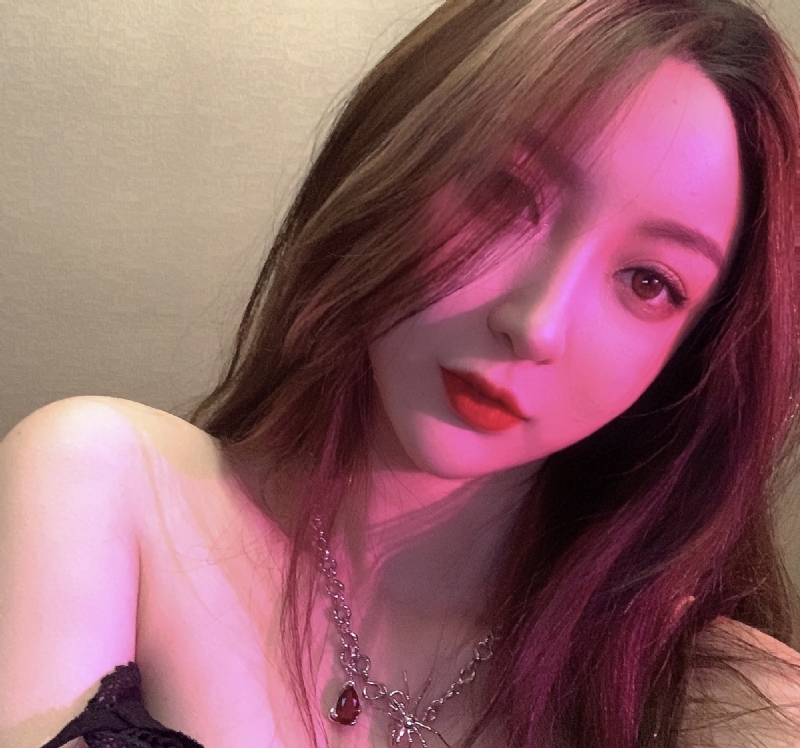 晚風的第五张照片--南宁相亲服务中心